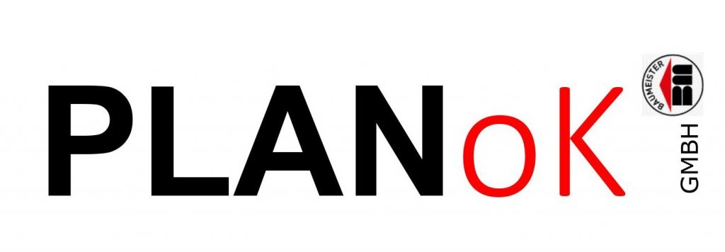 Planok 1 PLANoK logo e1645315163616