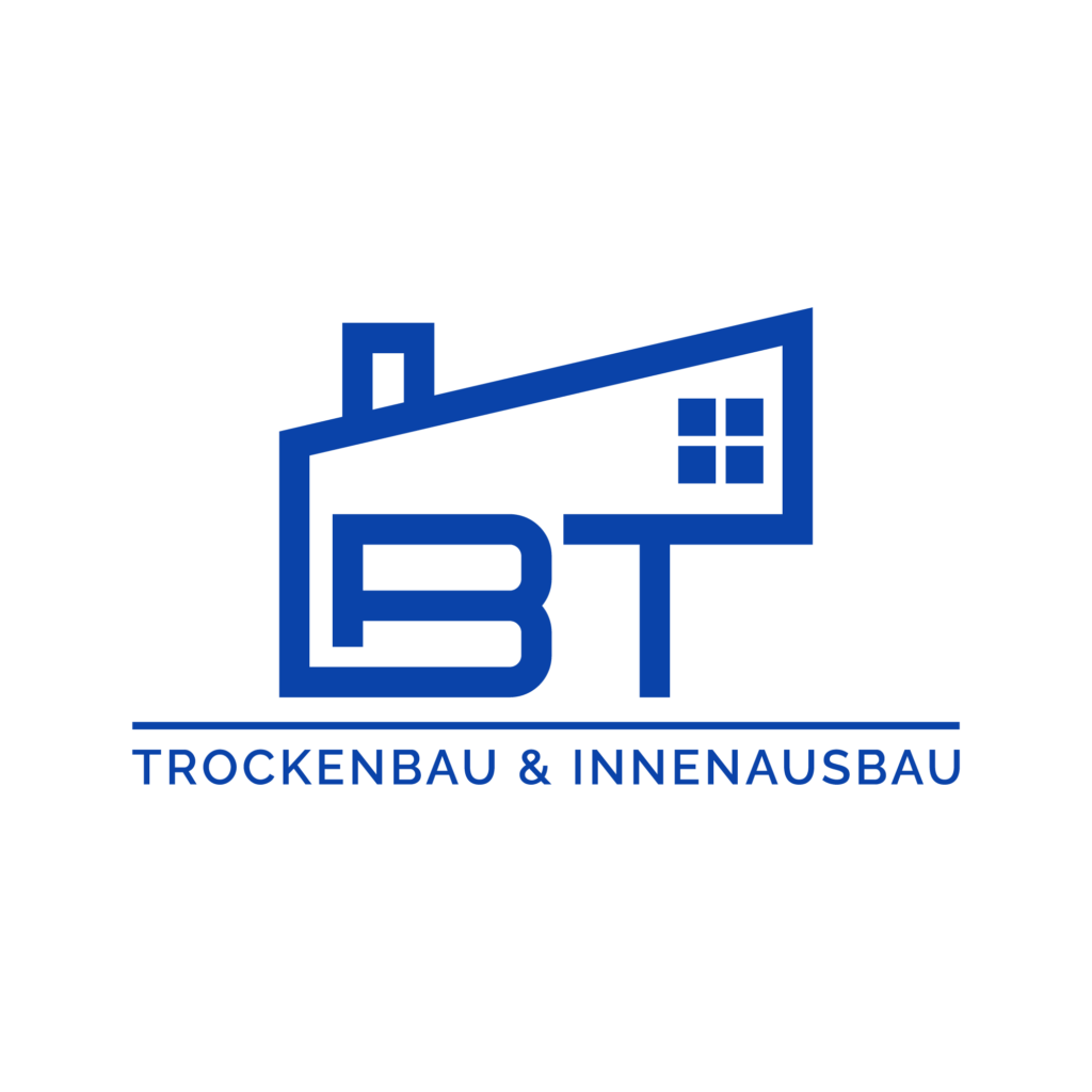 BT Trockenbau
